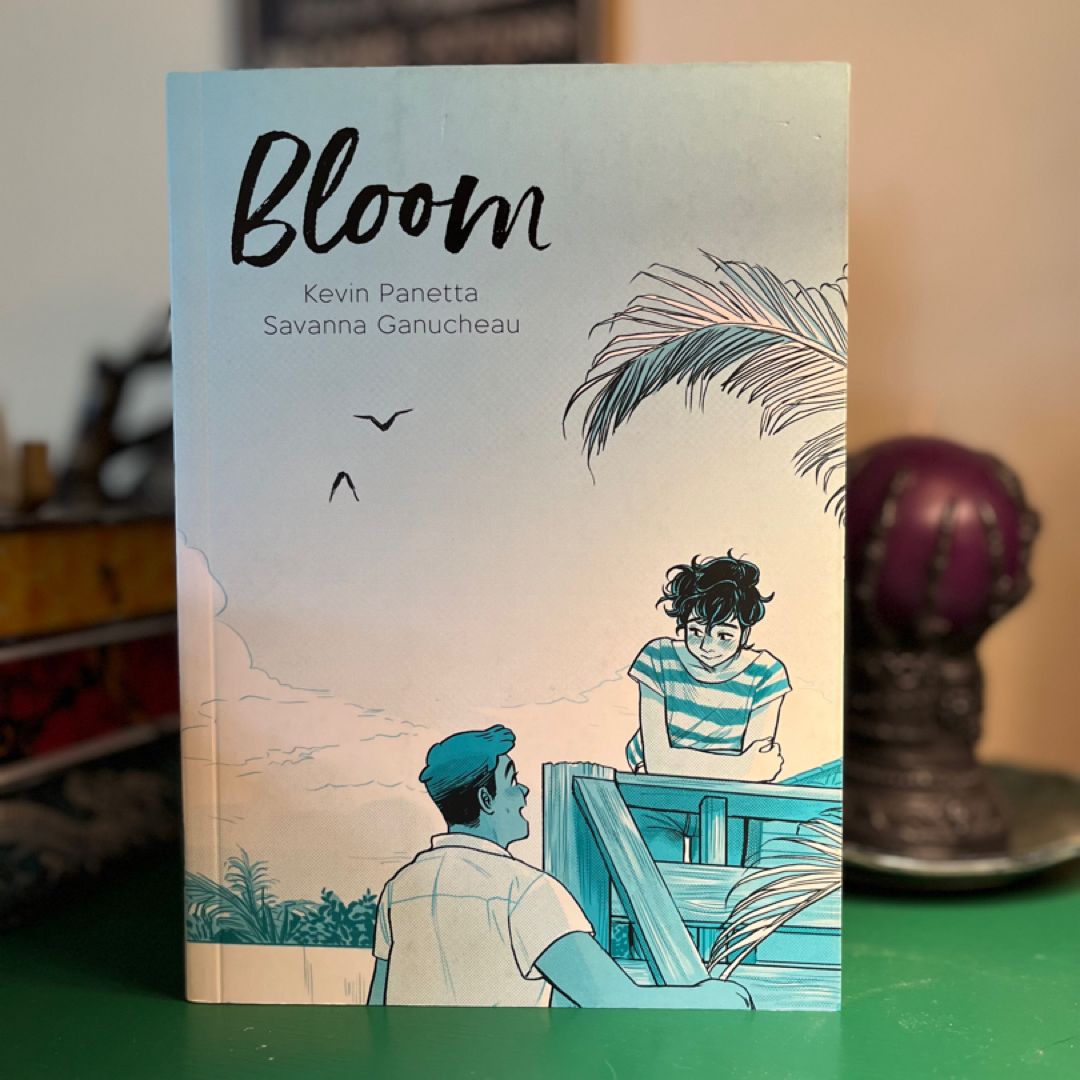 Sale image for 33d0a232-953e-4ece-bd01-11af17260fb7-KBffcStIwbM4TaITHmXK4Iwmp5G2