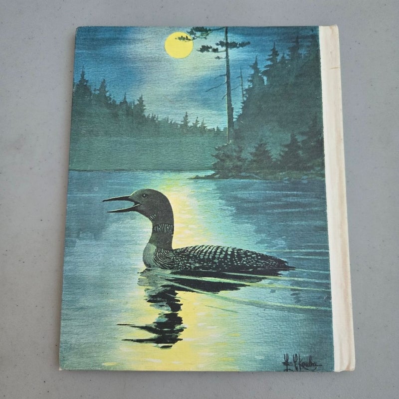 Loon