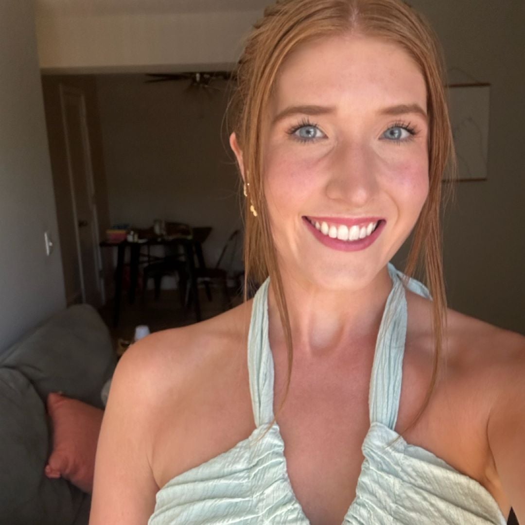 Emily
