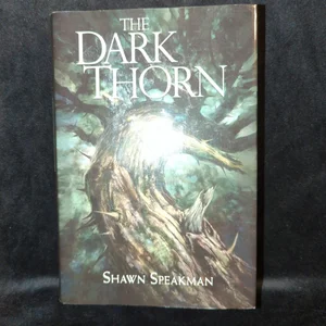 The Dark Thorn