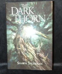 The Dark Thorn
