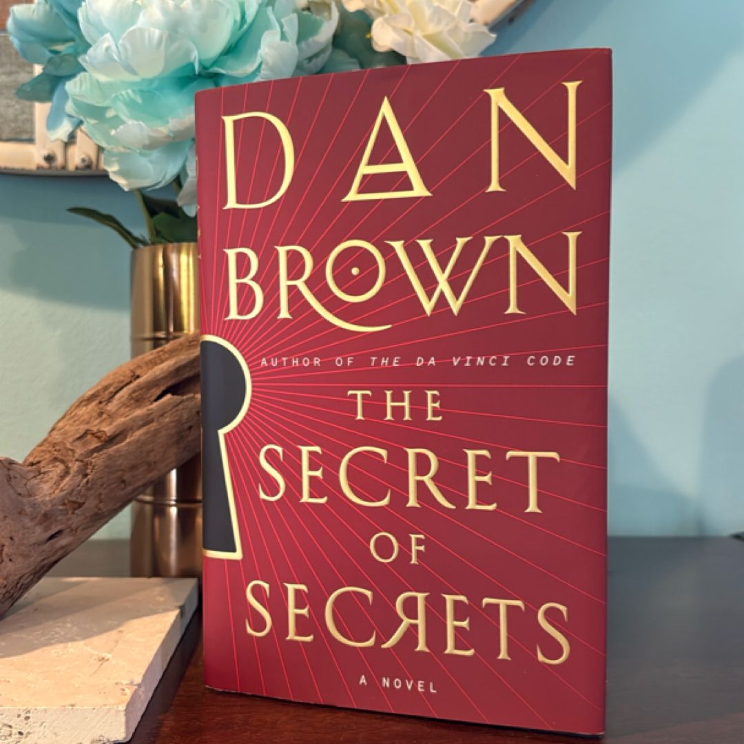 Sale image for 4768e522-21c1-4838-9a97-45cb89ce7e0f-cmkz94j4s4aEt2CgvvTJN5dYy7s2