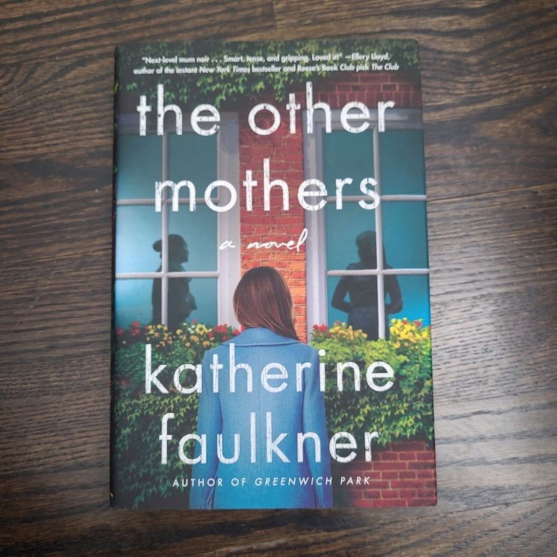 The Other Mothers