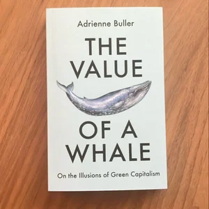 The Value of a Whale