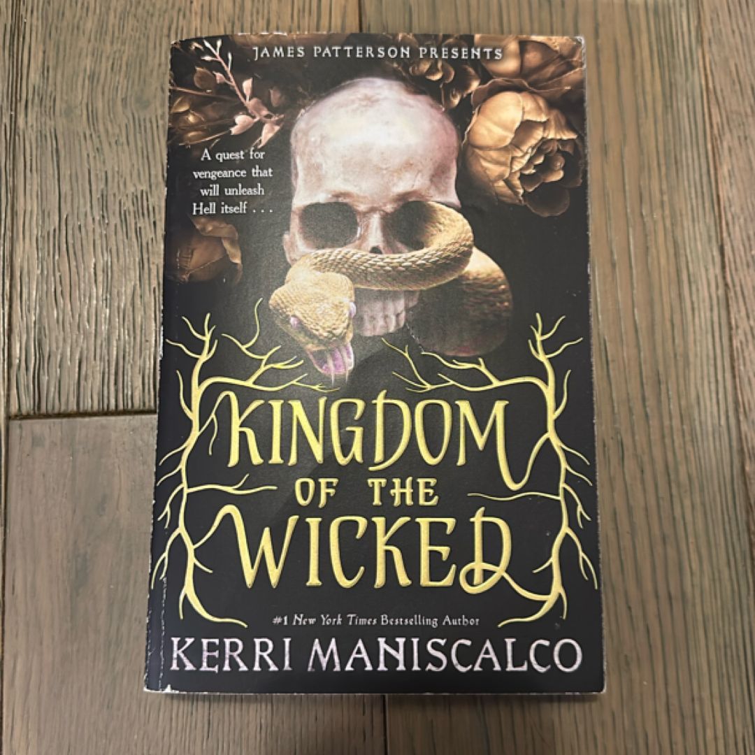 Sale image for 349108c9-981c-49b1-a476-95cce9ace406-TiVOmeICdCavun3nobKMLhYxK1n1