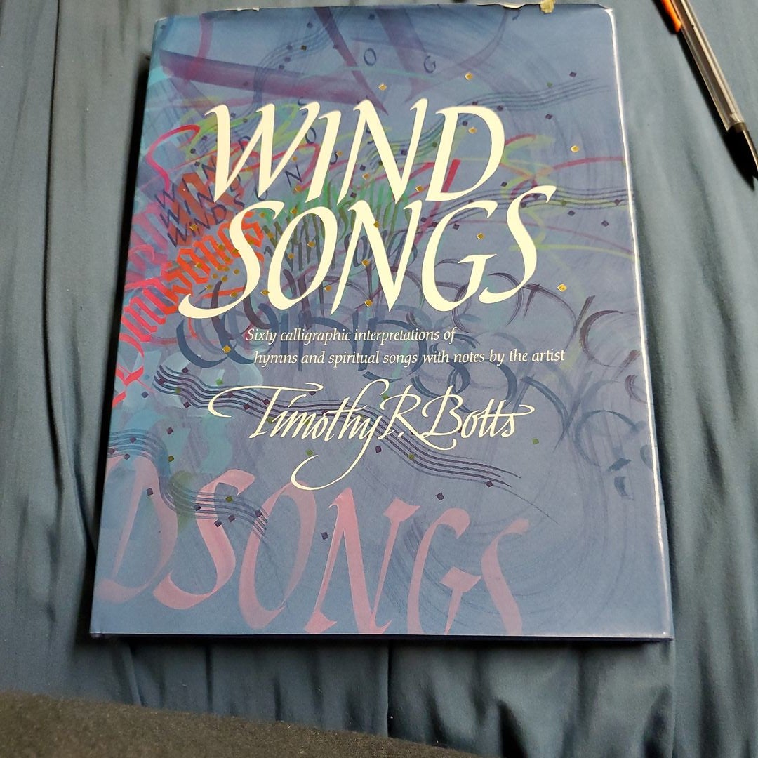 Windsongs