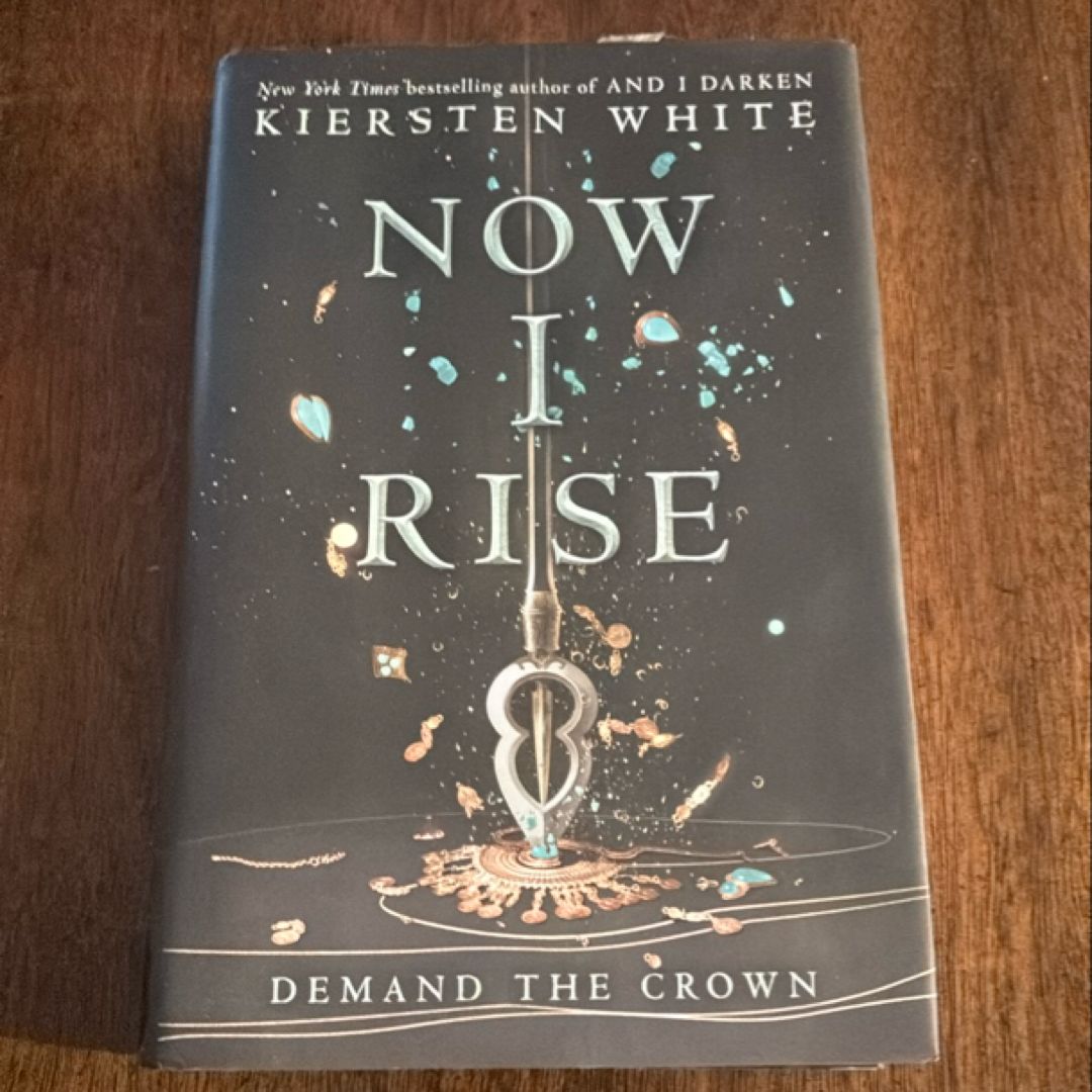 Sale image for afce4920-242d-4e66-af88-ac9b7e63f063-zSNIzXtZlwSkVYRTeUbNA2tmGE42