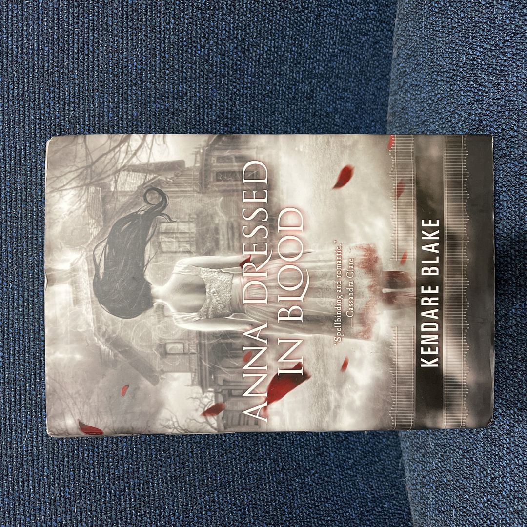 Sale image for d87fd089-8e18-4b4e-a33d-46fcd63cc9e4-GLH1IXZqqOYkzkfdCThKorXKLqb2