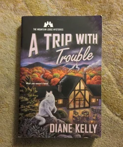 A Trip with Trouble