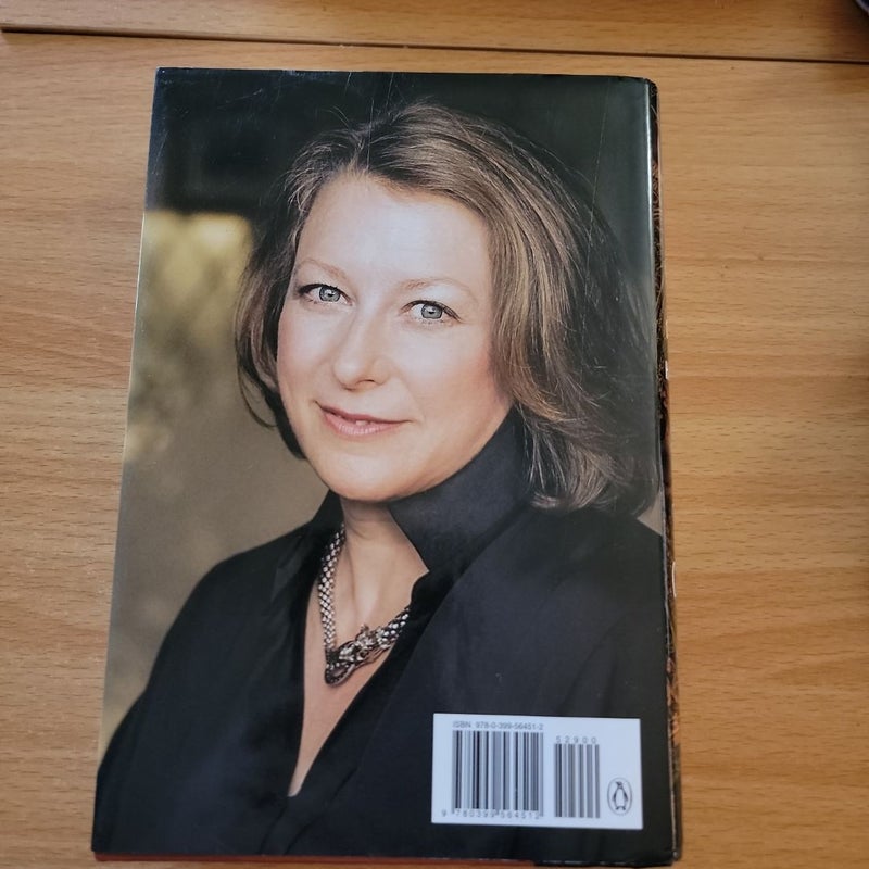 Time's Convert (2018 First Edition)