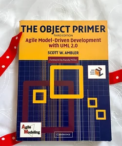 The Object Primer