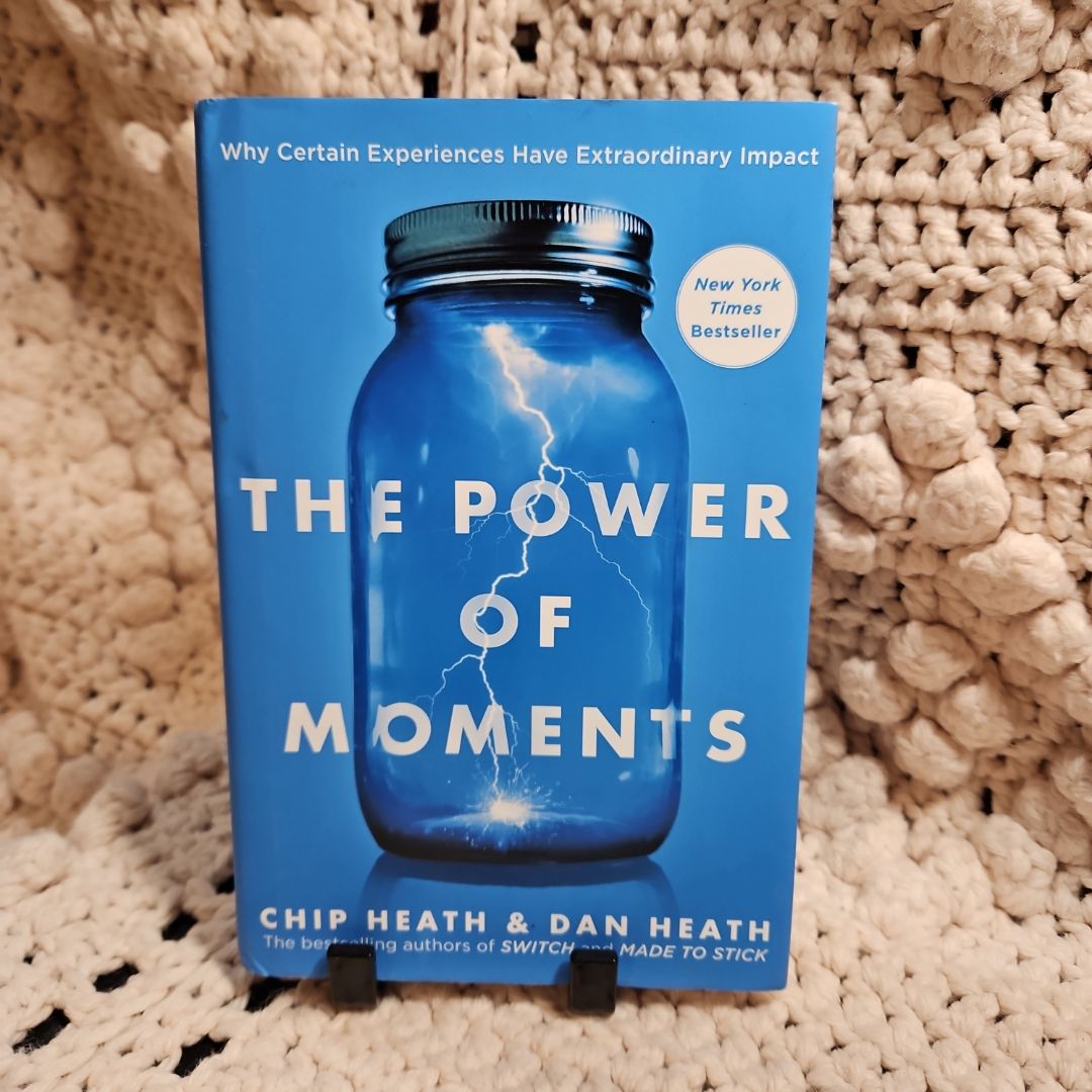 Sale image for d6a01fc1-2d56-49d7-bb32-37f74b427ba6-InRus9spKUcgZxoOCJwk417oWFN2