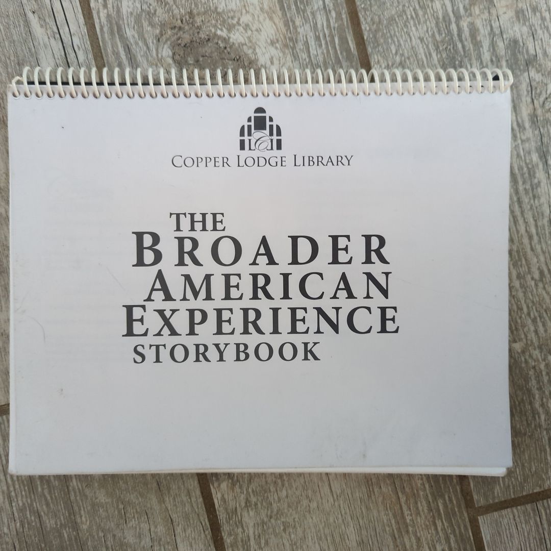 The Secret Garden (Copper Lodge Library)