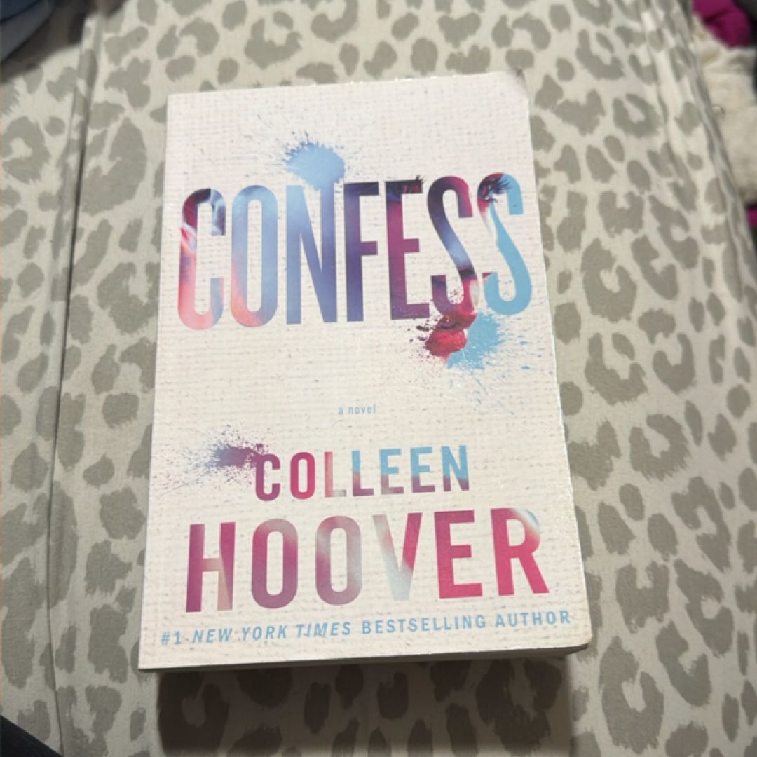 Sale image for 62b5685c-c828-4c88-bde8-d3fe31b09cb6-DwIQ4CW9zddCJEsbQkpChmAxuq52