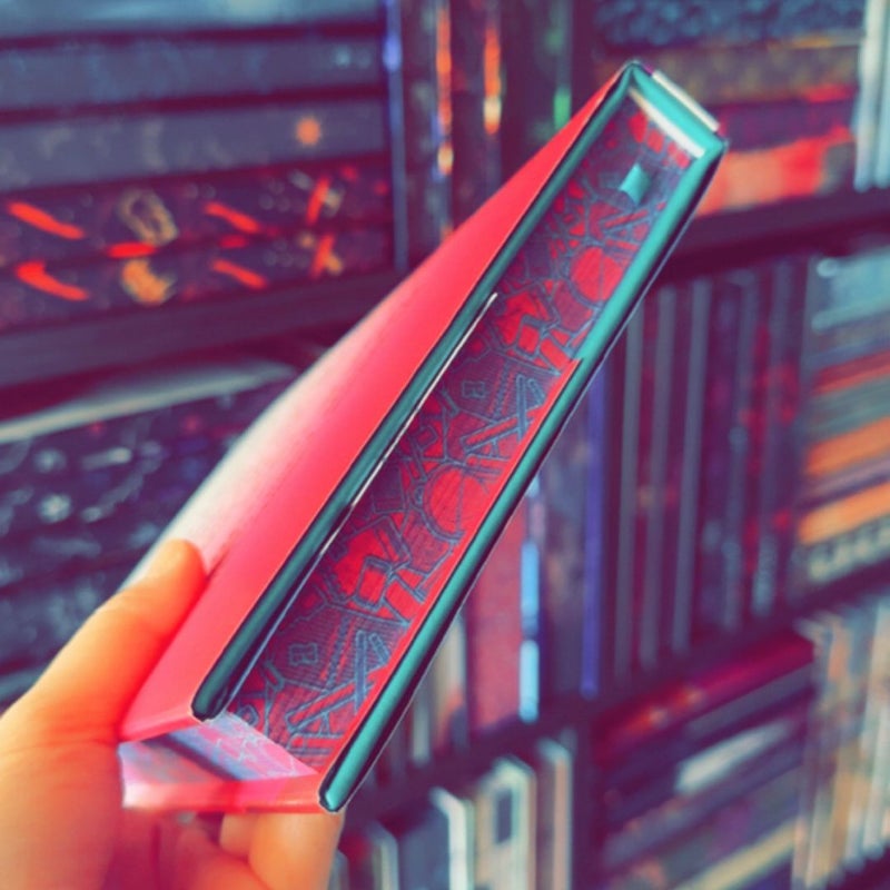 Baddies’ “His Secret”