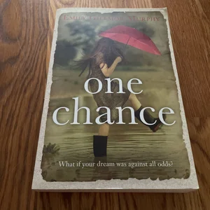 One Chance