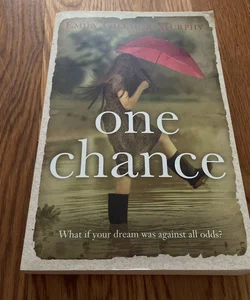 One Chance