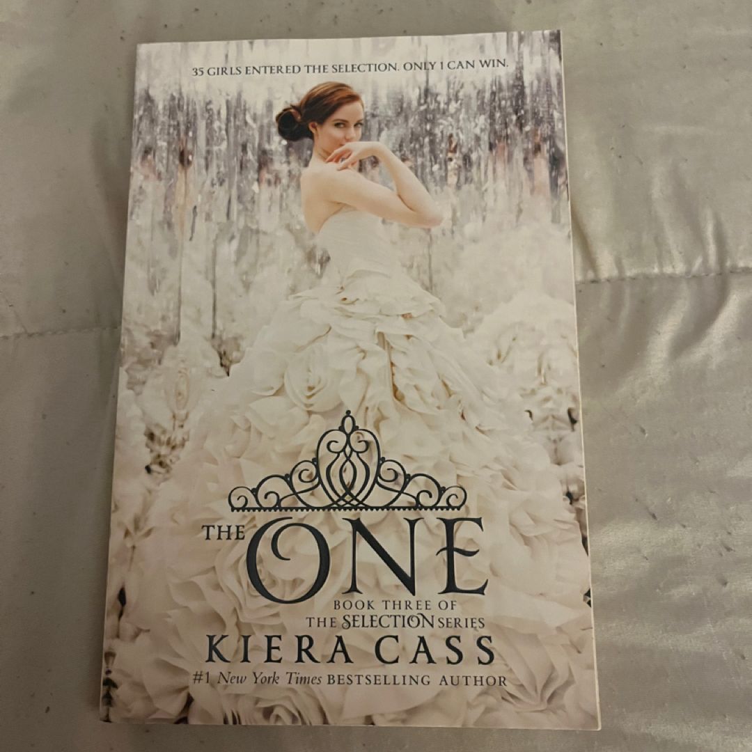 Sale image for 27dc76dd-f6eb-4692-9fd0-cde0667116d1-ECe7YbiqG5WUlk6pTT9xaQc6Iq12