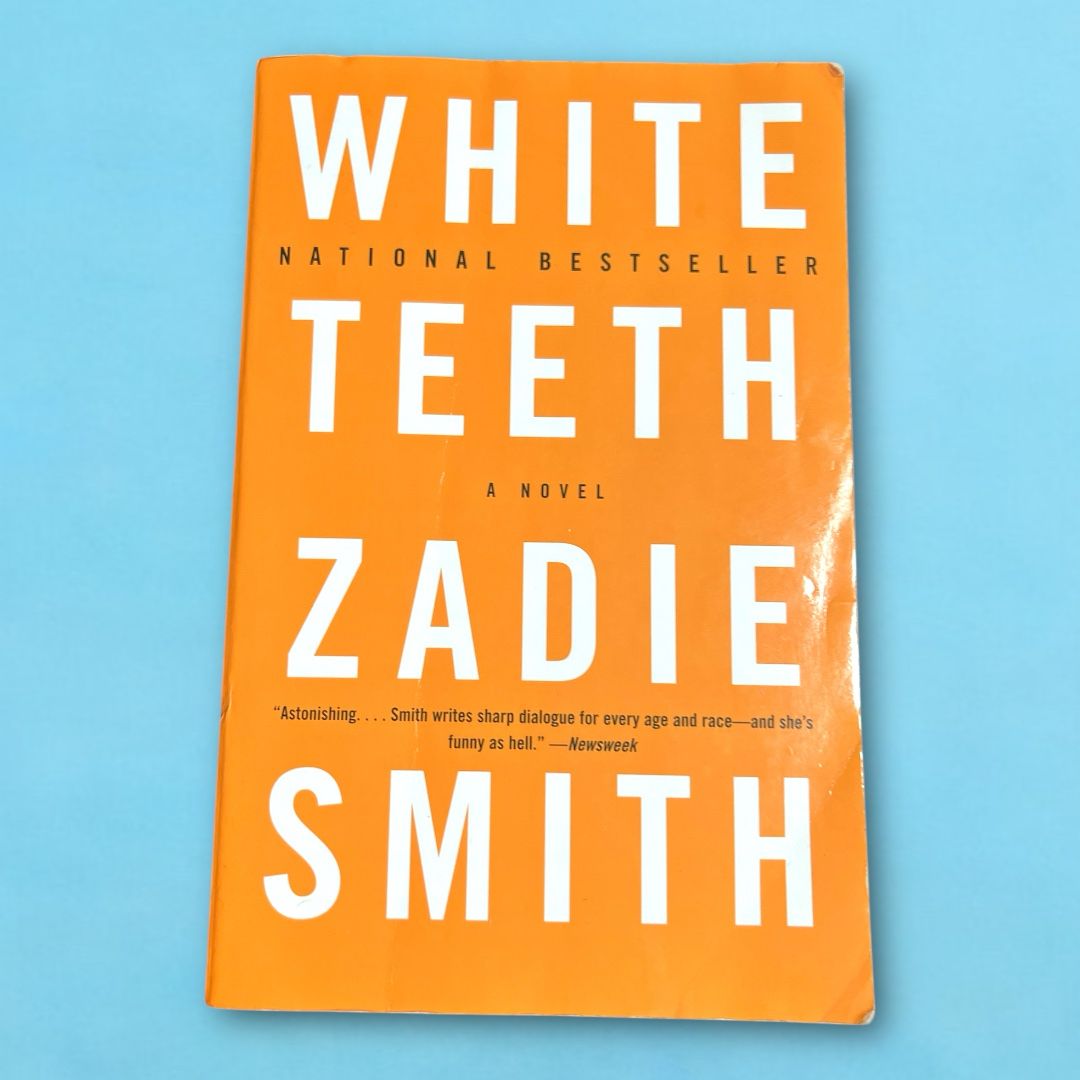 Sale image for f11e2cbc-fc6b-4707-aa8e-6dd2ebd74088-AjNEeQlSEyMiiaYjfoHOrkFVg4n1