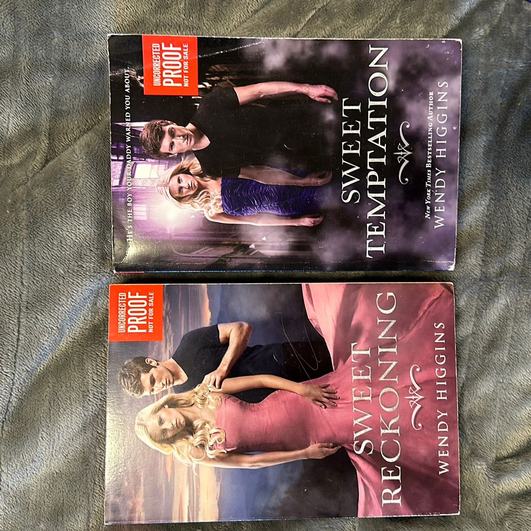 Sale image for ddc8659b-b35e-4070-9c8a-5fe593fee18d-qVXU8wZHO3hH4INfpNXmxTf2SGL2