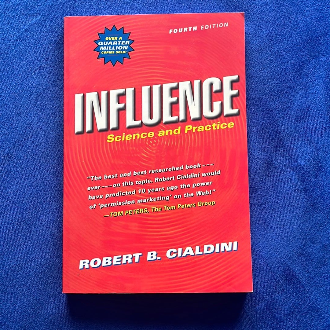 Influence