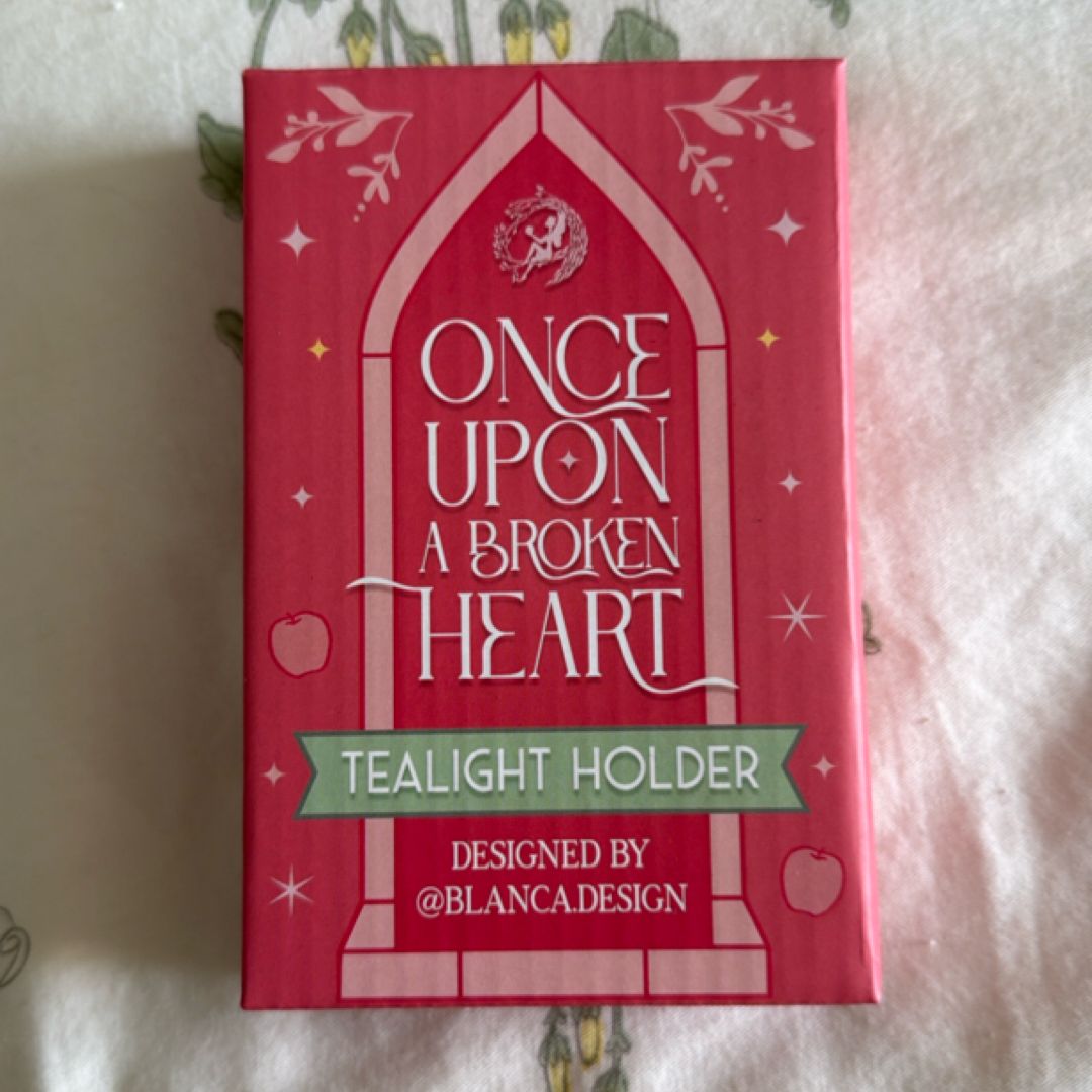 9781250268396 book cover