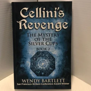 Cellini's Revenge