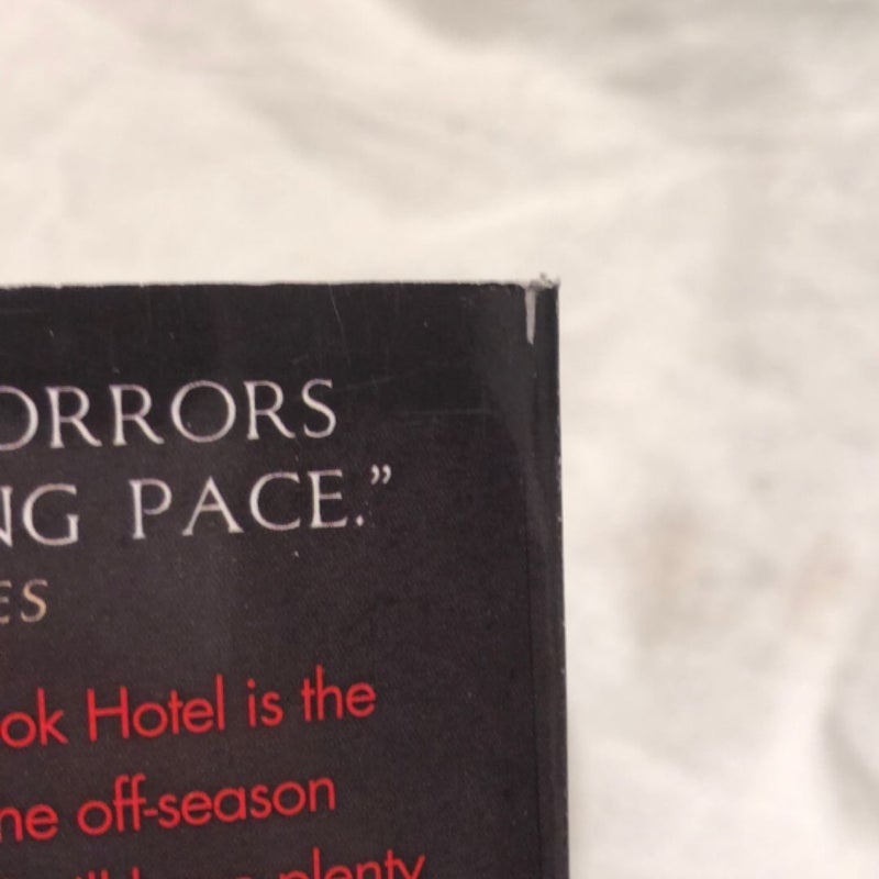 The Shining
