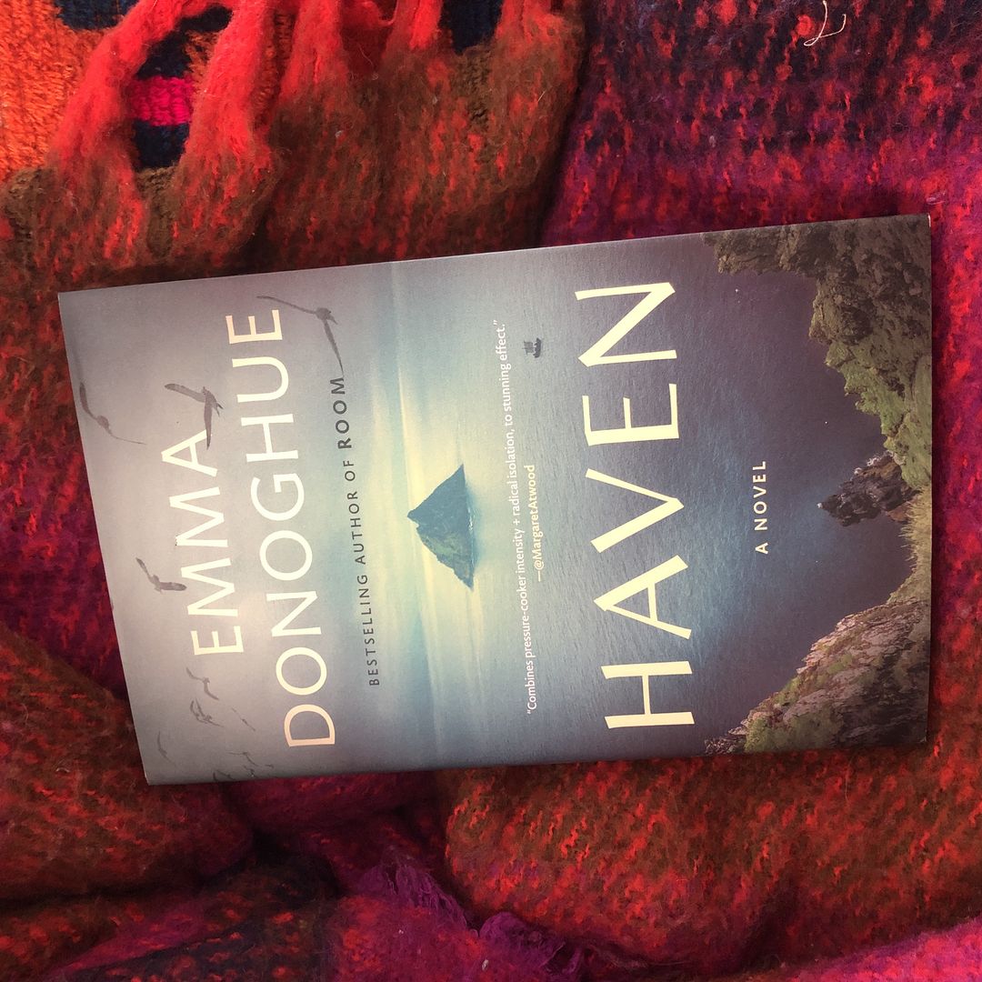 Sale image for eafaef28-9a3f-46c8-bc82-3adc1a669811-ULB8jB0AFWXBirfUYcQQjD1k4432