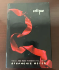 Eclipse