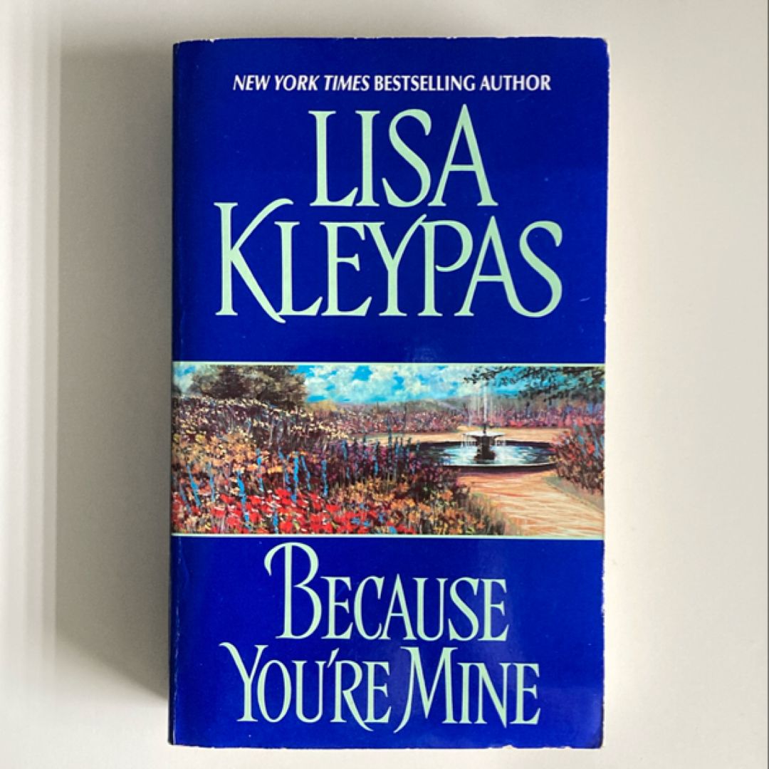 Sale image for 2174a1e3-b100-478c-854c-84ef5ec9c1e7-azOvmd6Lm6XsaFvXuTrqQ8gPK4o2