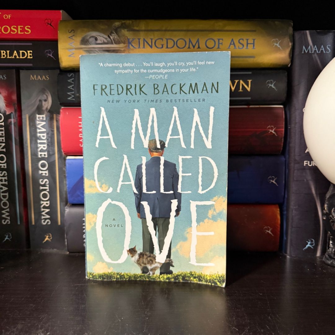 Sale image for c09fb6e5-c497-469c-bec3-ff5a9f60e985-DzDBavS4lNeDFfCgcLfbG3krvm33