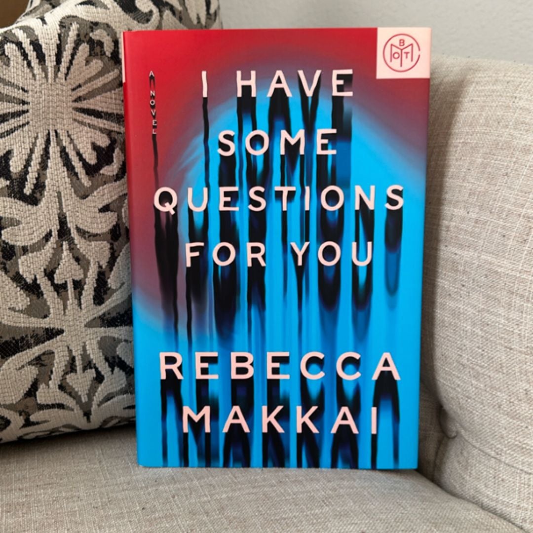 Sale image for 730c3a5c-fb7e-47a6-9d27-af9e87013eba-PdWhVusoYZXZhPiOYe9rp0pMM013