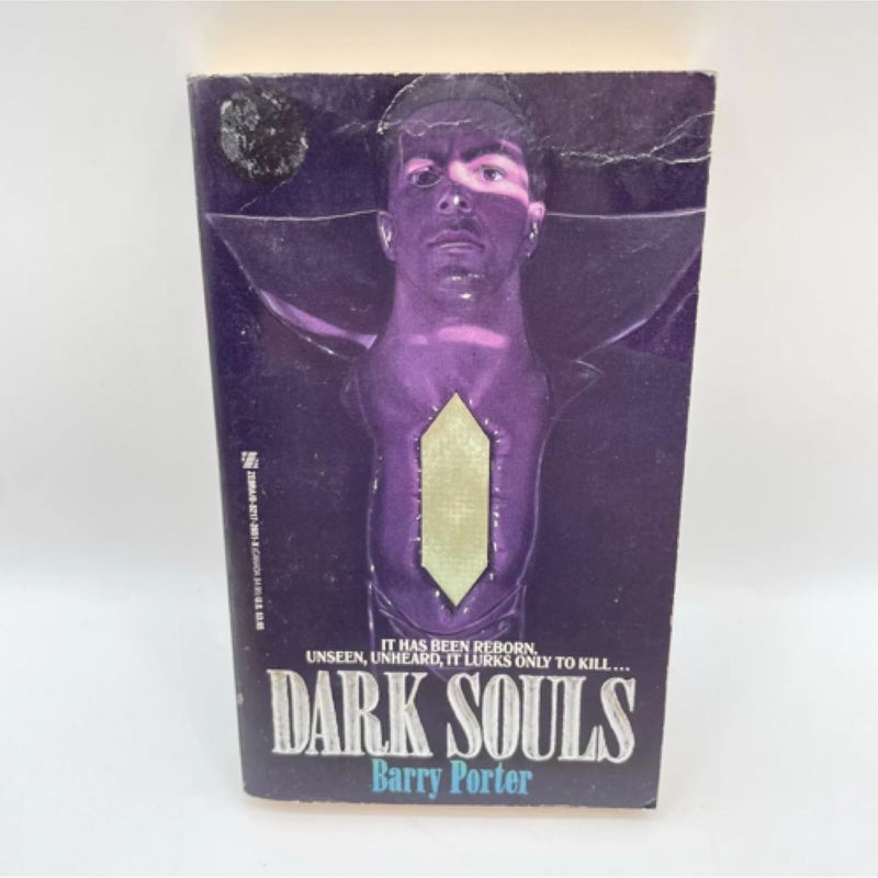 Lot of 8 Vintage Horror Paperbacks from Hell Rare Mass Market 70s 80s Books