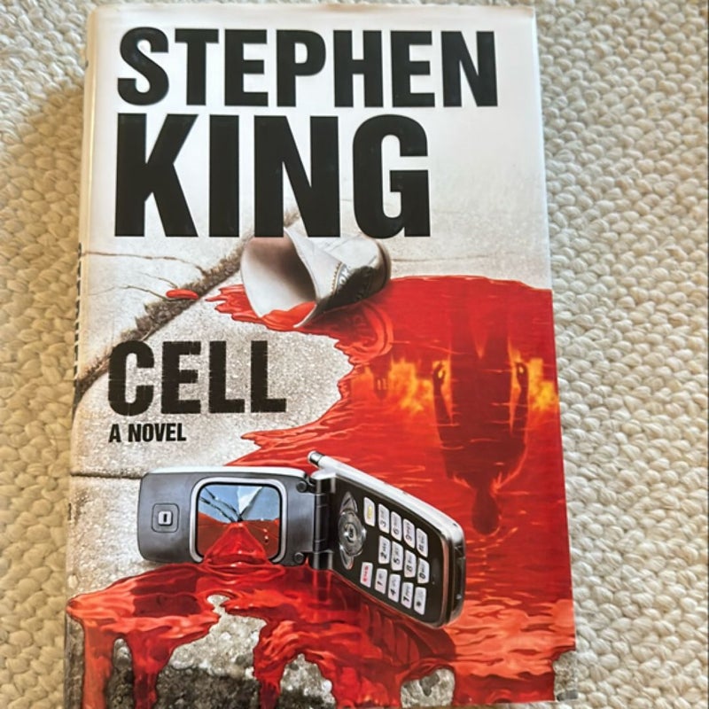Cell