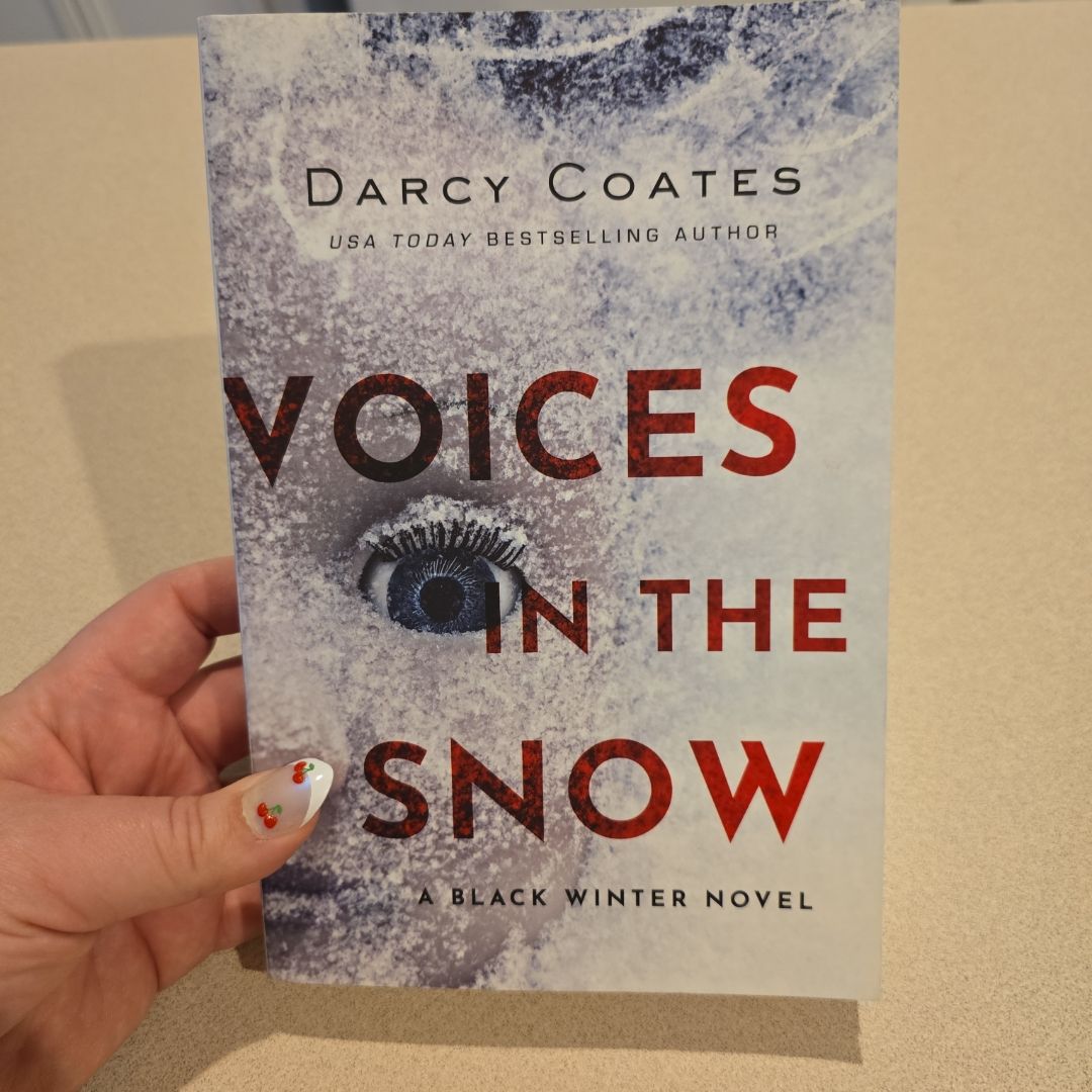 Sale image for 5eab5cbf-81e3-42a1-b3d2-c4e86bae6c64-ptfCt1gfVJeFlnLSLVI85uqCoFw1