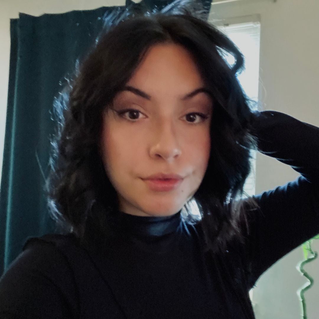 Emily Howell