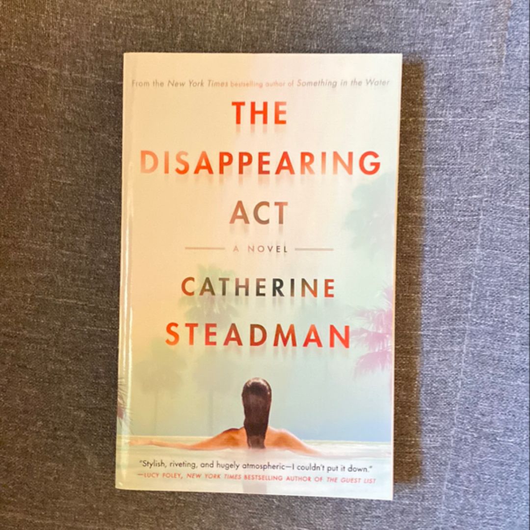 Sale image for 11cb3761-f8c0-4f8b-9f8d-8b2e1bfbf680-wzDkW4GFyQMFUnhn97ciVhaIk962