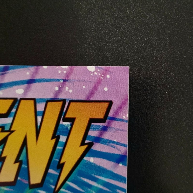 X-Cellent #4