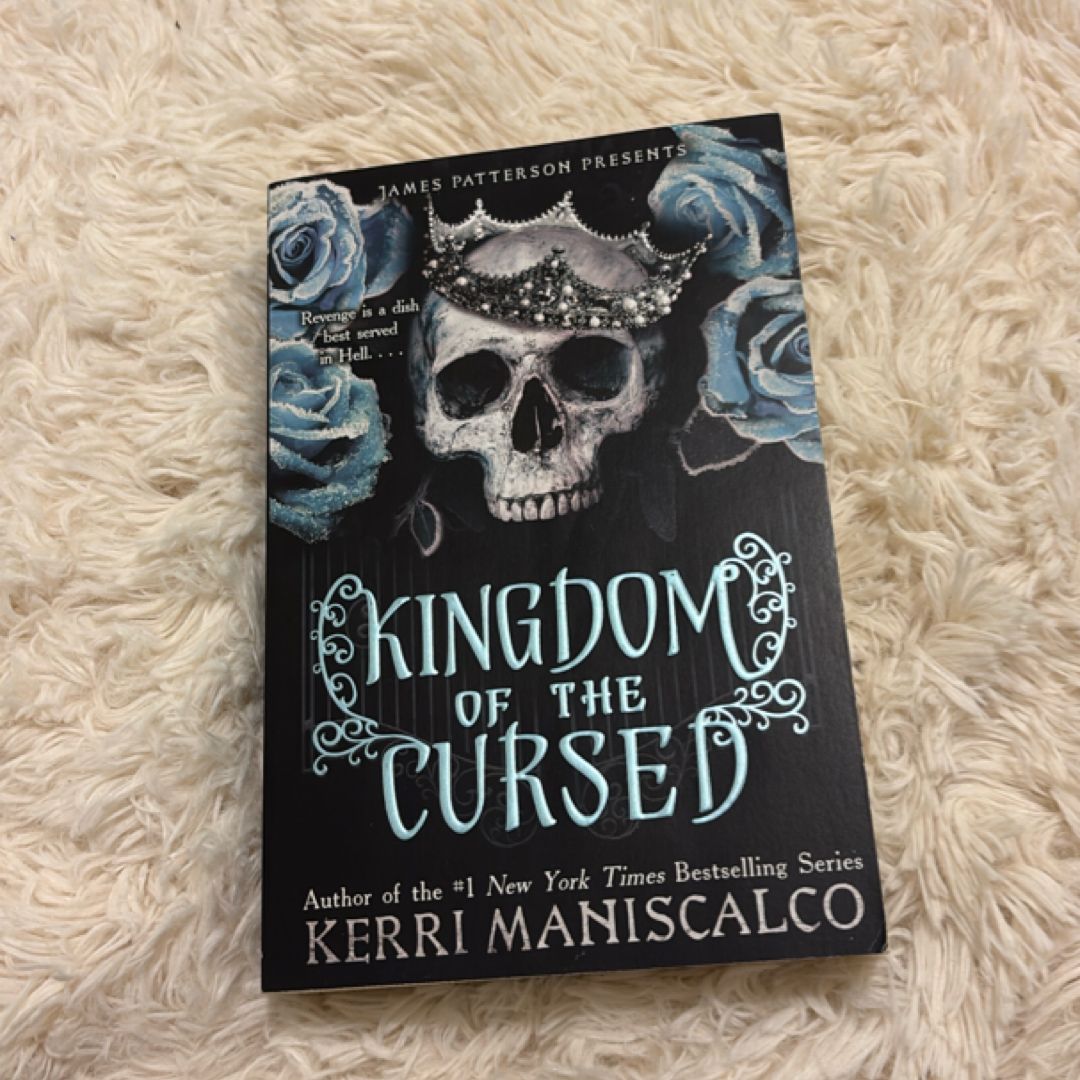 Sale image for 3ba53013-2145-4f70-9189-bbb39cd23fdf-W4d8rvCDwnZbpgpXKauye7gNg953