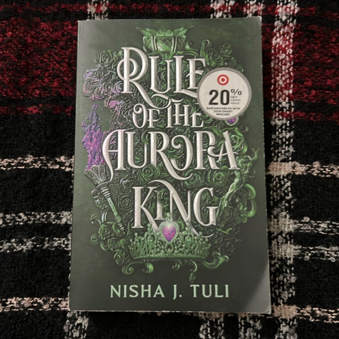 Sale image for edb59ad6-bd50-4455-8f5c-1a0dc2588646-3QQkrveZBPUdNbYojoXShstOw6B3