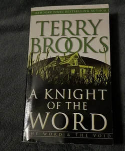 A Knight of the Word