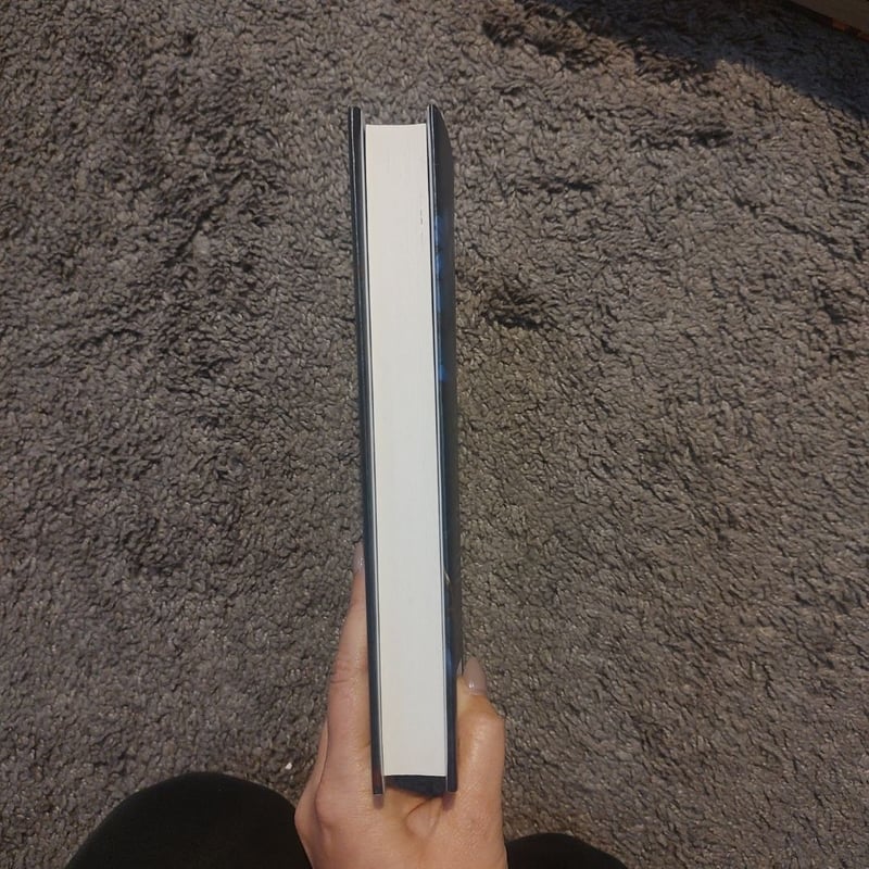 The Women of Wild Hill