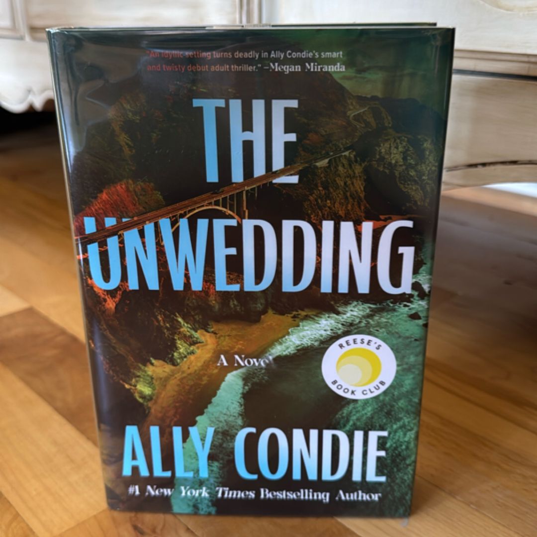 Sale image for 8f0f834e-728e-4851-97f7-21ac7db28275-NcP0ZIiWa3Uf6z2cBX0tLXnxPFu1