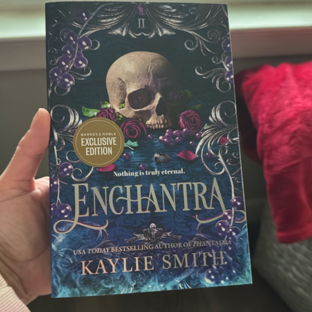 Sale image for 481d106a-fb1b-4fe9-ad75-c2d09bfb51fc-Wb6AlmPeJbOjKRU5Es6hDiUOk9I3