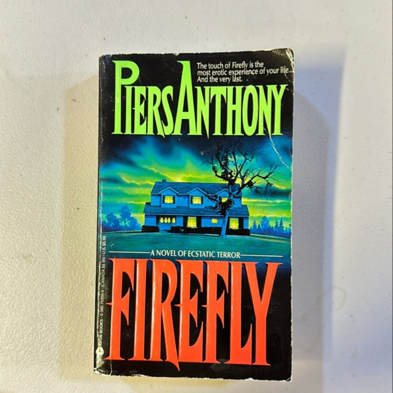 Firefly