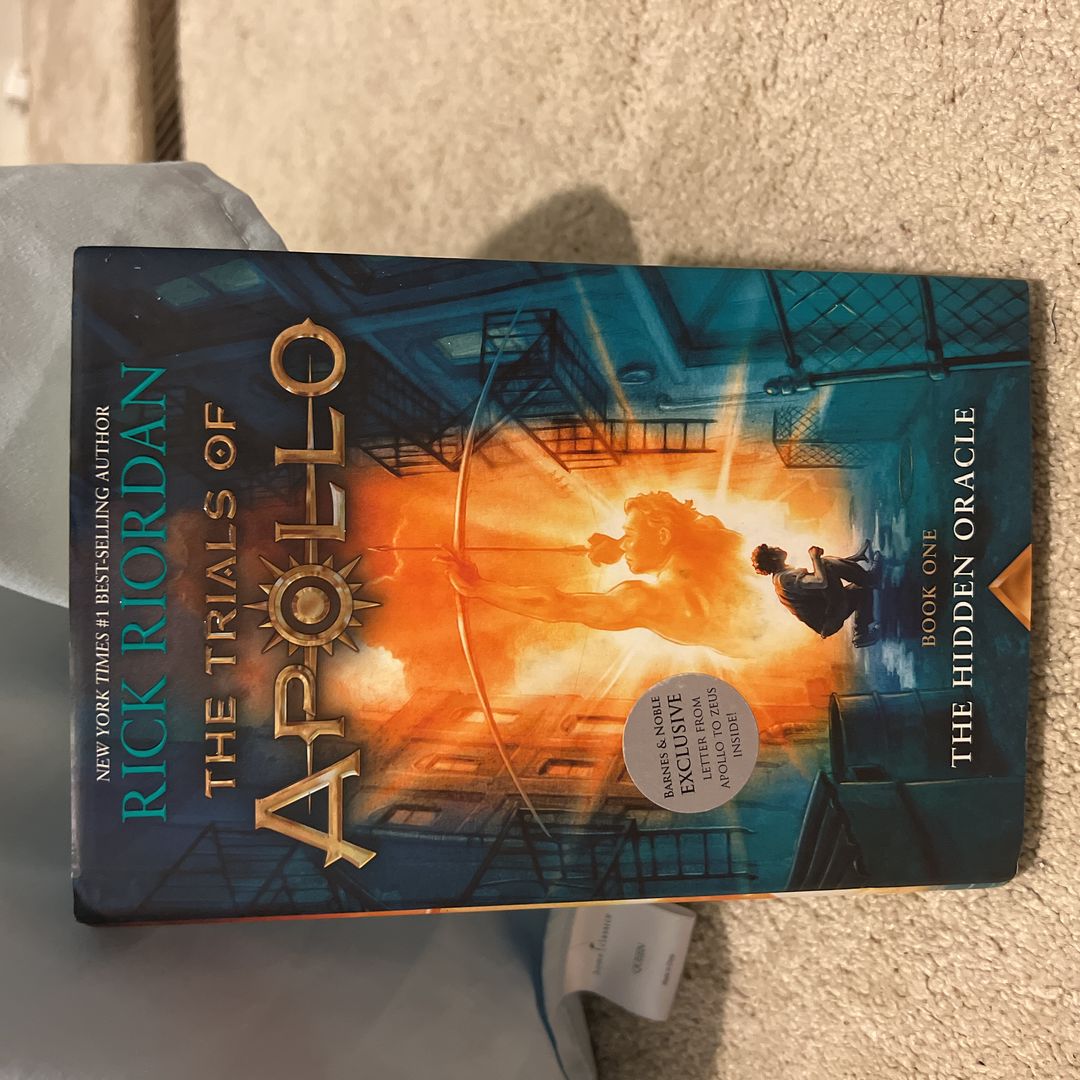 Sale image for 01fa281e-51bf-4196-9639-5ae9b9f25259-0cYRkyNdU4dkZByQPOQeBz5uEk13