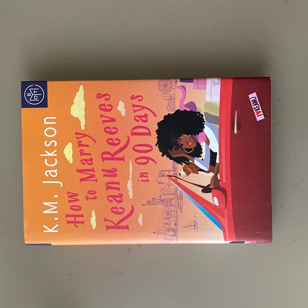 Sale image for 58040f35-357f-46ad-9e20-2e3358df6f94-ITmCGLrvzIP6stcOQpxHDiv5Oms1