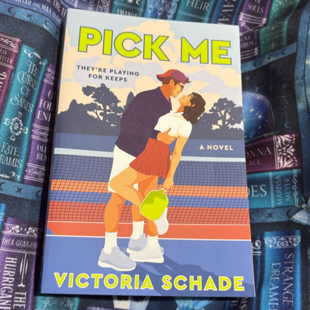 Sale image for 58f88a0d-be5a-4af2-8d93-b57d5943eb43-2eOyK7FhCoWH2FNEjaodRE5aQsn1