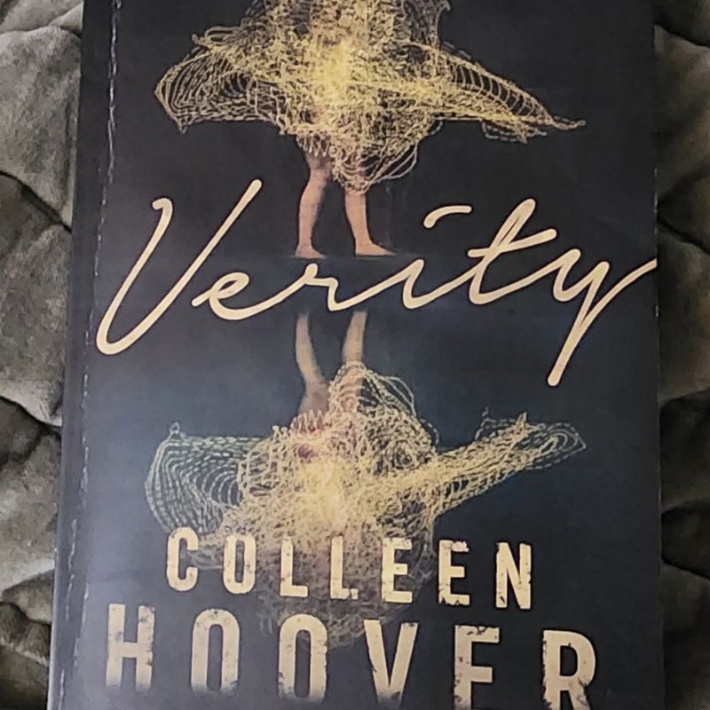 Verity